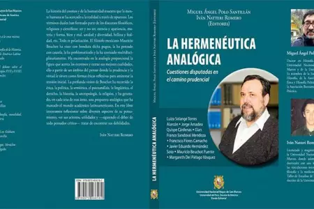 La-hermenutica-analgica-Polo-y-Natteri-editores