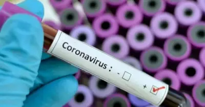 coronavirus-positivo