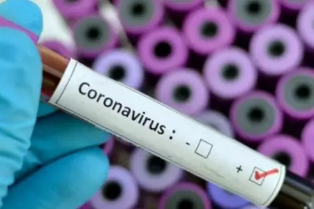 coronavirus-positivo