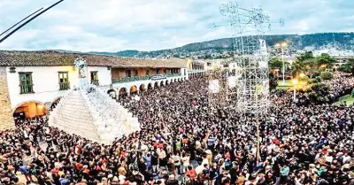 ayacucho-semana-santa