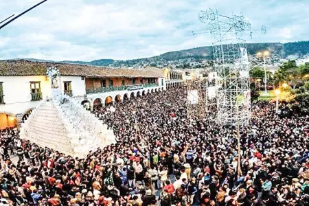 ayacucho-semana-santa