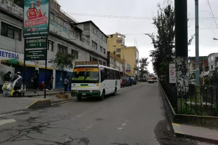 WhatsApp-Image-2020-03-16-at-7.28.14-AM-1