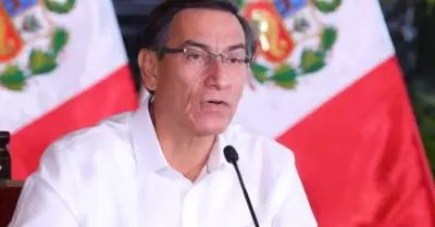 VIZCARRA