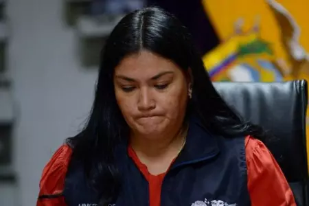 ministra-de-ecuador