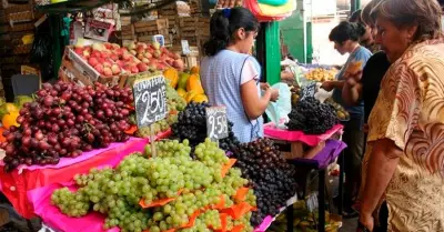 mercados-de-lima