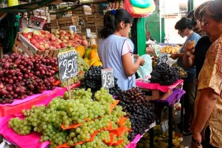 mercados-de-lima