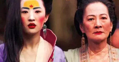 mulan