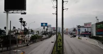 calidad-de-aire-lima