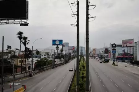 calidad-de-aire-lima