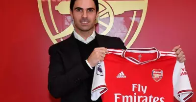 arteta