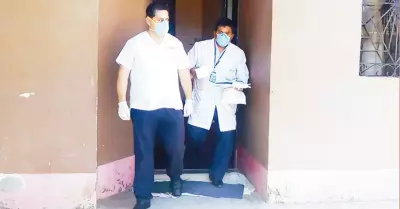 hombre-escapa-hospital