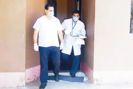 hombre-escapa-hospital