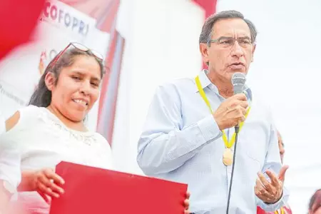 vizcarra-unidad