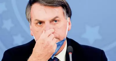 bolsonaro