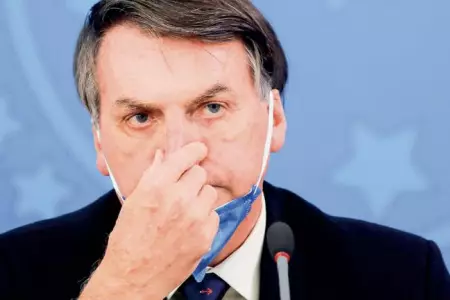 bolsonaro