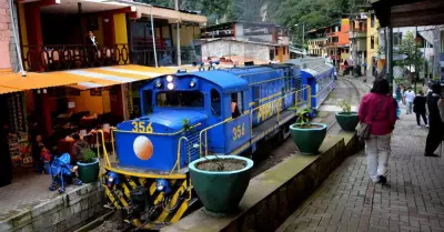 peru-rail-aguas-calientes-1552666464