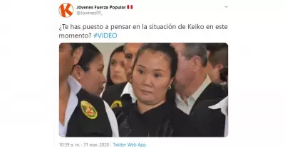 jovenes-keiko