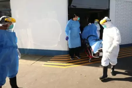 datos-coronavirus-multa-