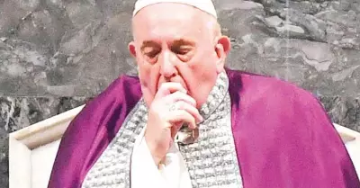 papafr