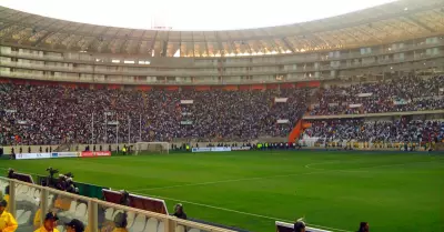 Inside_Estadio_Nacional_Lima_Peru
