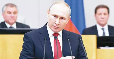 putin-1