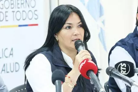 ecuadcorona