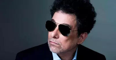 andrs-calamaro