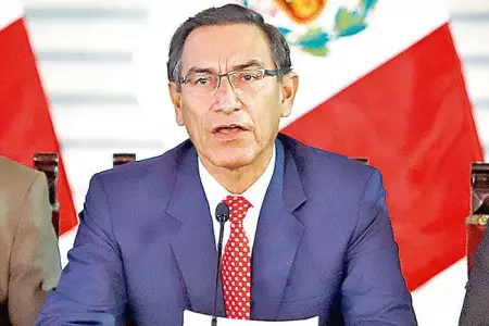 vizcarra-1