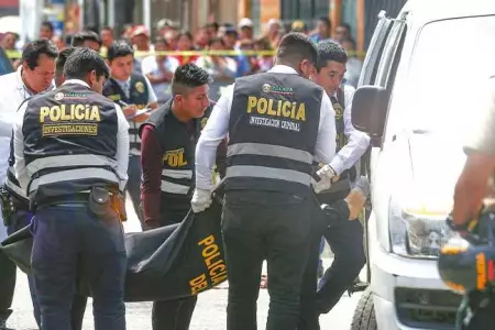 taxista-asesinado