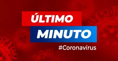 ultimo-minuto-corona