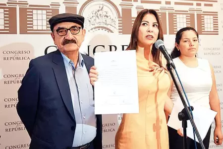 nuevo-congreso