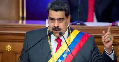 maduro