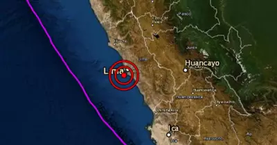 sismo-lima