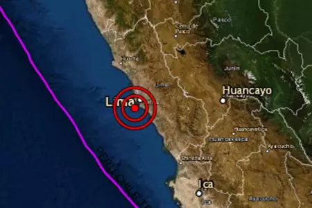 sismo-lima