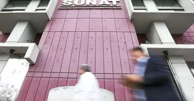 sunaat