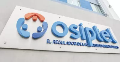 osiptel