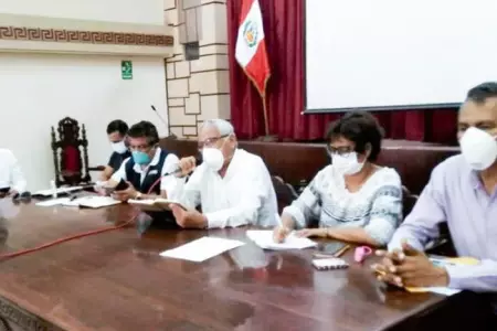 chiclayo-1