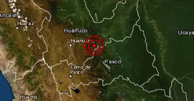 sismo-pasco