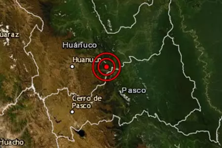 sismo-pasco