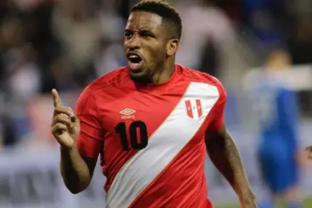 farfan