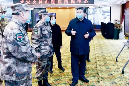 china-covid-19