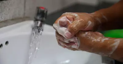 lavado-de-manos