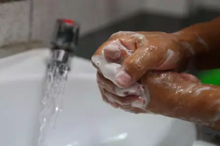 lavado-de-manos