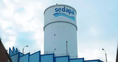 SEDAPAL