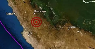 sismo-huancavelica