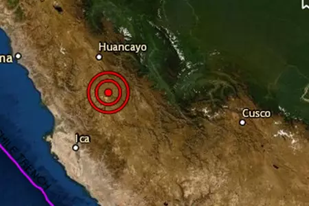 sismo-huancavelica