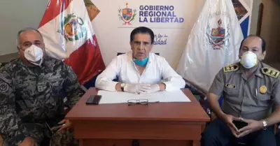 gobernador-la-libertad