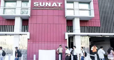 sunat