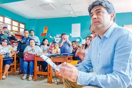vuelta-colegio