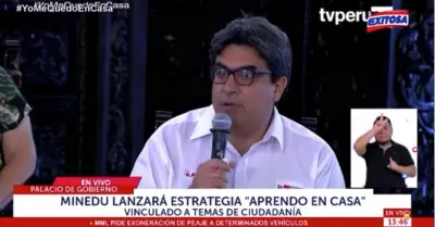 Captura-de-Pantalla-2020-03-20-a-las-14.08.19